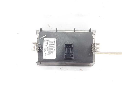Headlight switch BMW X5 (E53) 3.0 d | BP6588647I24 