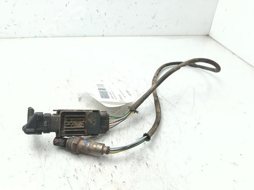 Electronic sensor SEAT ARONA (KJ7, KJP) | BP35894737M84 - Image 4