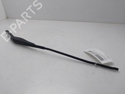 Front windshield wiper arm DACIA SANDERO II | BP37687819C143 - Image 4
