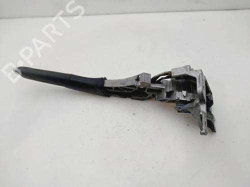 håndbremse FORD TRANSIT CONNECT V408 Box Body/MPV | BP36004613I18 - Image 4