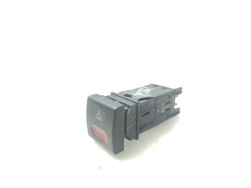Warning switch CITROËN SAXO (S0, S1) 1.4 VTS | BP30105262I22