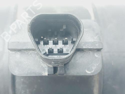 Mass air flow sensor OPEL INSIGNIA A (G09)  | BP30200405M95  - Image 5