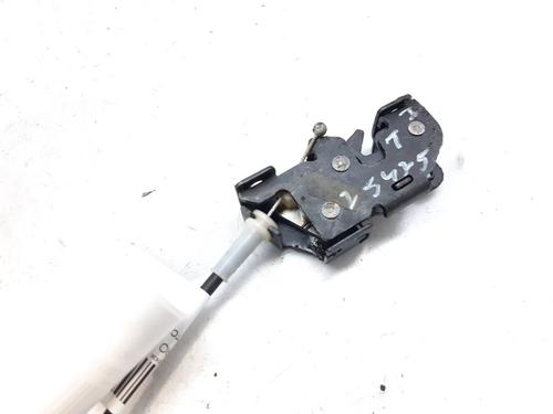 Used Tailgate lock Tailgate lock FORD TRANSIT CONNECT (P65_, P70_, P80_) 1.8 TDCi (90 hp) 8363023 8363023