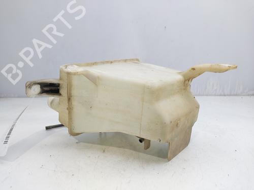 Windscreen washer tank CHEVROLET KALOS 1.2 | BP12416786C113