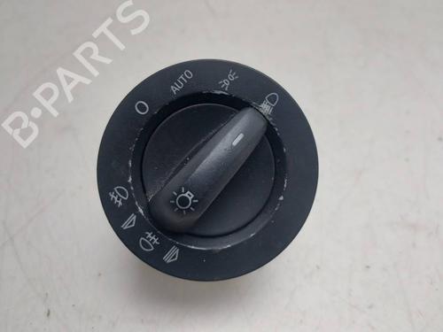 Headlight switch AUDI Q7 (4LB) 3.0 TDI quattro | BP38645645I24 - Image 4