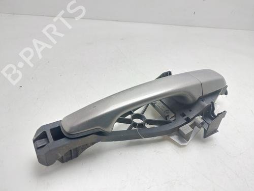 Used Front right exterior door handle Front right exterior door handle VOLVO S80 II (124) D5 (185 hp) 36775043 36775043