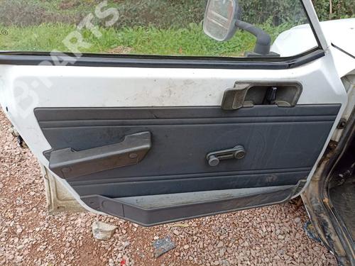 Left taillight CITROËN C15 Box Body/MPV (VD_) 1.8 D | BP11168846C34  - Image 8