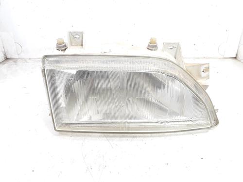 Used Right headlight FORD ESCORT VI Turnier (GAL, ANL) 1.6 i 16V (88 hp) 9653326