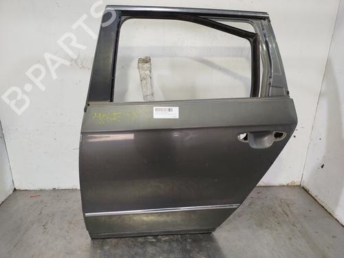 BP32871947C4 main image