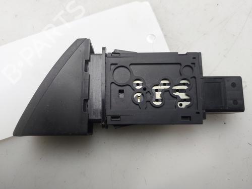 Warning switch MAZDA 6 Hatchback (GH) 1.8 MZR | BP37401837I22 - Image 3