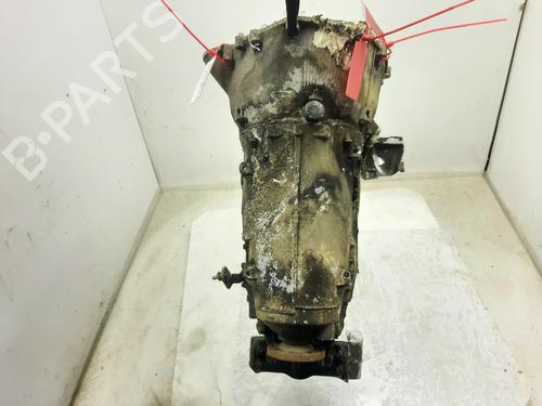 Gearbox SSANGYONG RODIUS I  | BP32436653M3  - Image 5