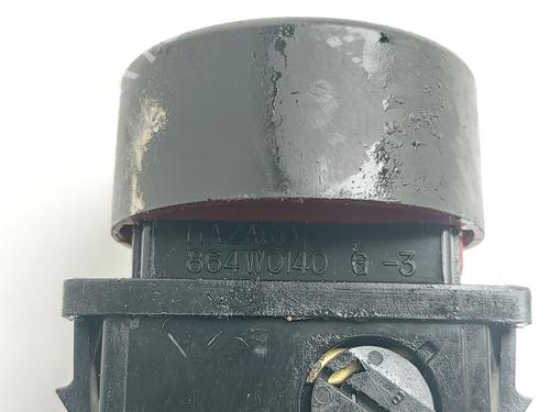 Warning switch HYUNDAI H-1 Travel (TQ) | BP36774926I22 - Image 4