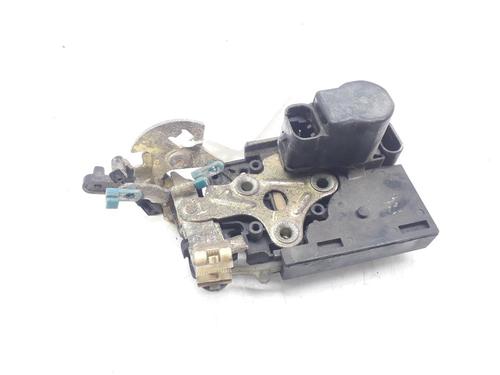 Used Rear left lock Rear left lock DAEWOO LANOS (KLAT) 1.3 (75 hp) 10050495 10050495