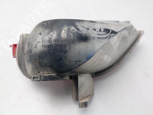 Rear bumper right light DACIA SANDERO II | BP39210012C82 - Image 3