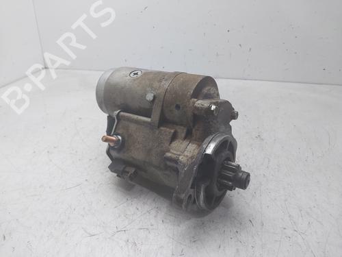 Used Starter HYUNDAI SANTA FÉ I (SM) 2.0 CRDi 4x4 (113 hp) 30873968