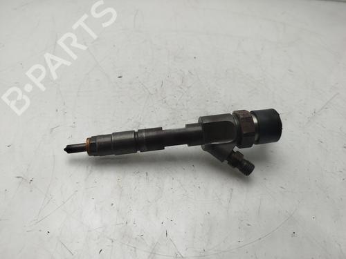 Used Injector RENAULT KANGOO (KC0/1_) 1.9 dCi 4x4 (84 hp) 32663332