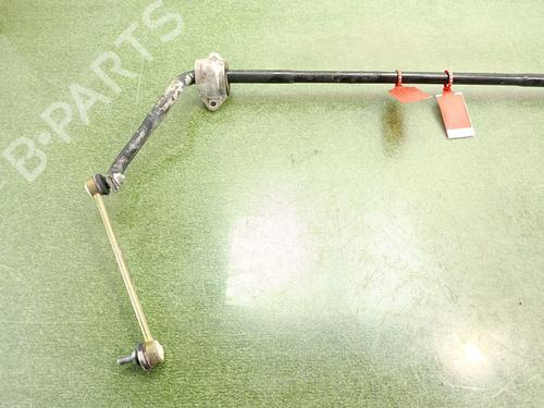 Anti roll bar BMW 3 (E46) 318 i | BP38043486M96 - Image 2
