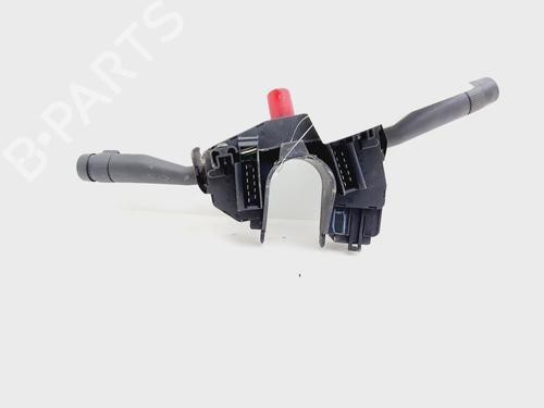 Steering wheel controls FORD ESCORT V (AAL, ABL) 1.8 D | BP28123335E15 
