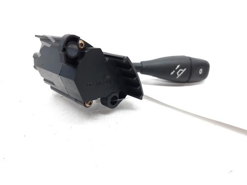 Switch MERCEDES-BENZ S-CLASS (W220, V220) S 320 CDI (220.026, 220.126) | BP7854357I30 