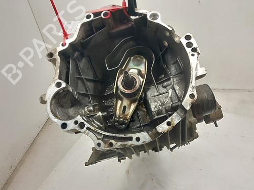 Used Gearbox Gearbox VW PASSAT B5.5 Variant (3B6) 2.0 (130 hp) 36648757 36648757