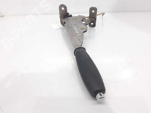 Hand brake CHEVROLET REZZO MPV (U100) 1.6 | BP8765473I18 