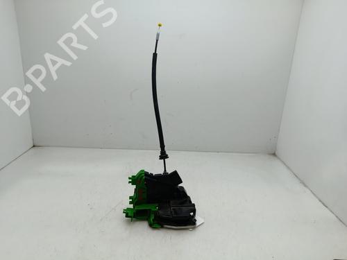 BP32232053C97 main image