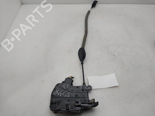front-right-lock-renault-clio-v-b7_-2019-34735637 main image