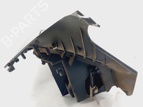Glove box VW GOLF V (1K1)  | BP26873699C95 