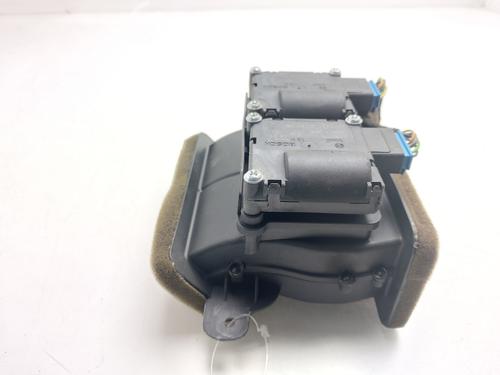 Air vent AUDI Q7 (4LB) 3.0 TDI quattro | BP36557735I21 - Image 2