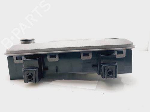 Climate control FIAT LINEA (323_, 110_)  | BP26543248I5 