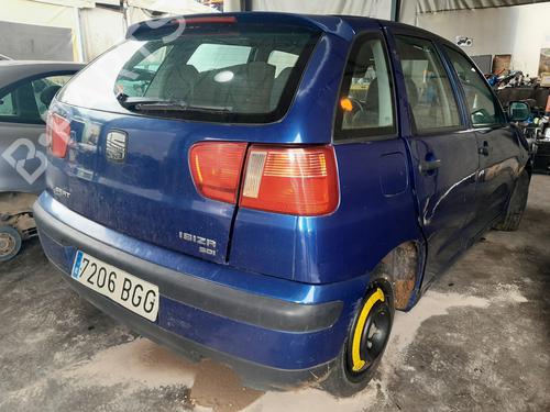  - Image 7