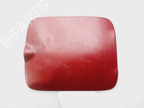 Tampa do combustível BMW 3 Compact (E36) 318 tds (90 hp) 31800121