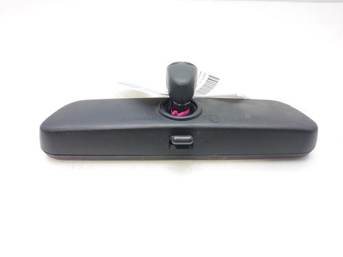Rear mirror BMW 3 (E46) 320 d | BP13572883I6 