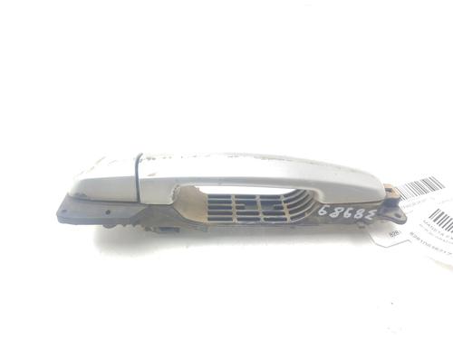Used Tailgate handle SUZUKI GRAND VITARA II (JT, TE, TD) [2005-2025]  29618514