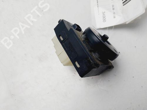 Mirror switch HYUNDAI SONATA V (NF) 2.0 CRDi | BP18902375I25 