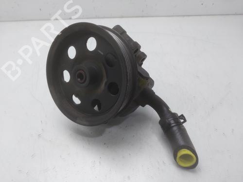 Used Steering pump Steering pump FORD FOCUS I (DAW, DBW) [1998-2009] 33798537 33798537