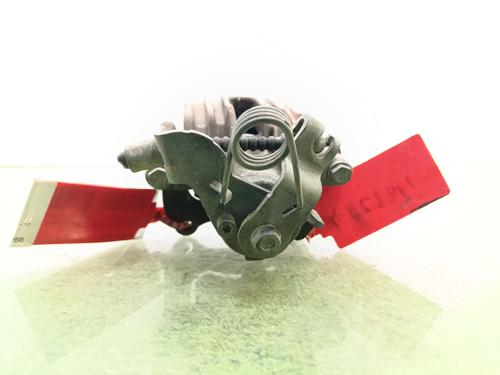 Left rear brake caliper AUDI A4 B7 (8EC) 2.0 TDI 16V | BP32046126M107  - Image 6