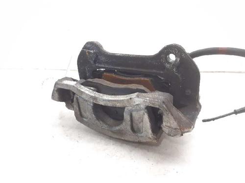 Right front brake caliper KIA SPORTAGE IV (QL, QLE) 1.6 GDI | BP11572340M104 