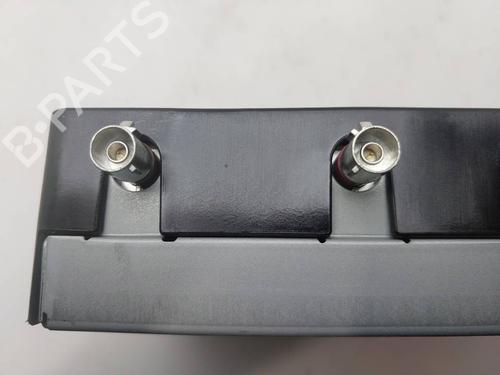 Electronic module OPEL ZAFIRA TOURER C (P12) | BP38727499M83 - Image 6