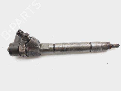 Injector MERCEDES-BENZ M-CLASS (W163) ML 400 CDI (163.128) | BP19664774M100 