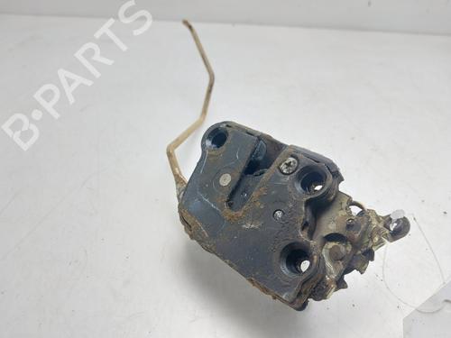 Front left lock SUZUKI VITARA (ET) HDI (SE 420HDI) | BP37153026C98 - Image 4