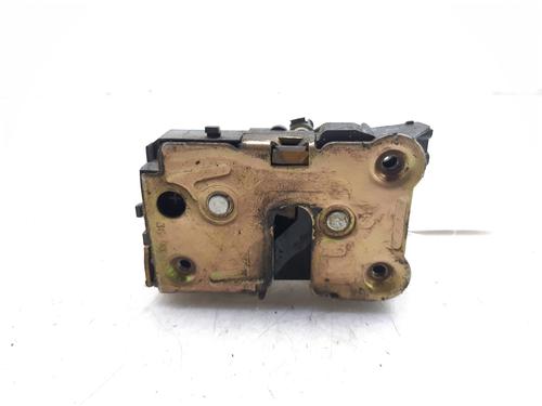 Front right lock RENAULT KANGOO (KC0/1_) D 65 1.9 (KC0E, KC02, KC0J, KC0N) | BP17712752C97 