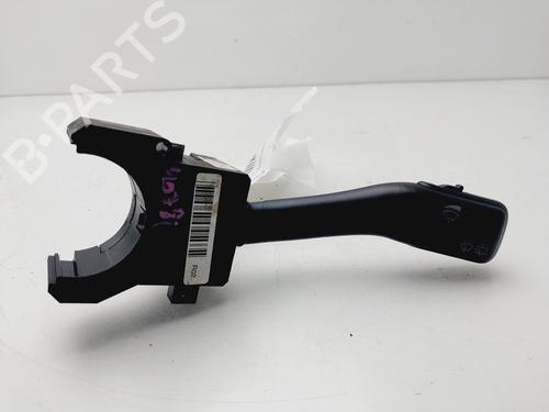 steering-column-stalk-seat-leon-1m1-1999-2000-2001-2002-2003-2004-2005-2006-31914274 main image