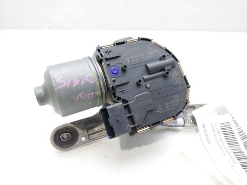Viskermotor vindrute CITROËN C4 Picasso II  | BP14939828M29 
