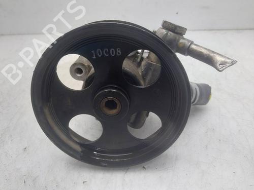 steering-pump-opel-insignia-a-g09-2008-2009-2010-2011-2012-2013-2014-2015-2016-2017-40294421 main image