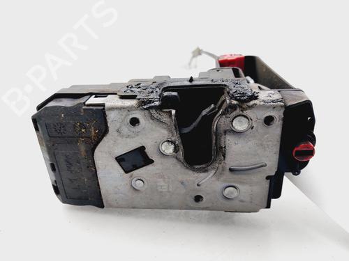 rear-left-lock-opel-zafira-zafira-family-b-a05-2005-2006-2007-2008-2009-2010-2011-2012-2013-2014-2015-2016-2017-2018-2019-32163041 main image
