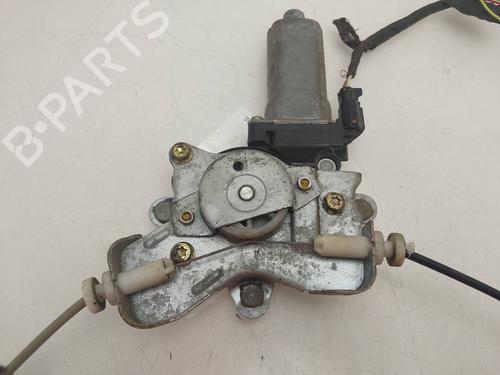 Front left window mechanism SSANGYONG RODIUS I 2.7 Xdi 4WD | BP39139256C22 - Image 7