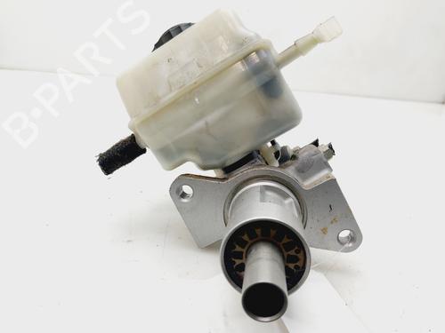 Brake master cylinder BMW 1 (E87) 116 d | BP21683467M77 