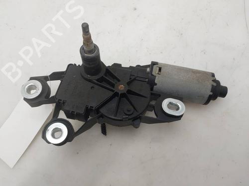 Viskermotor bakrute Viskermotor bakrute 39474122 39474122