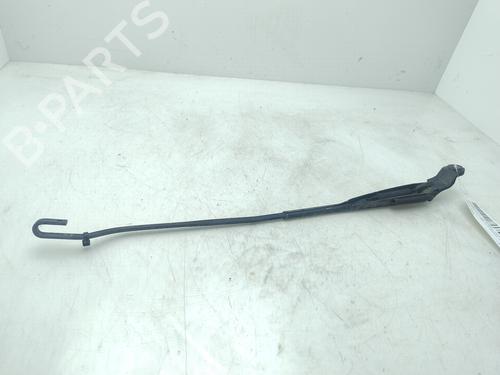 Front windshield wiper arm MERCEDES-BENZ VITO Van (W638) 110 D 2.3 (638.074, 638.078) | BP29519332C143 